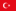 Shrink film, Laminasyonluk film, flexible ambalaj, Stretch film, Ambalaj filmi, Polietilen film, Hijyenik ürün için plastik film, Hijyenik ürün filmi, Toz dolum filmi, Toz dolum için plastik film,Stretch hood,Hava yastığı filmi,Hava yastığı için plastik film,Palet örtüsü,Bigbag lineer,Islak mendil filmi,Islak mendil için film,Islak mendil için plastik film,Peelable film,3 katlı film,Coex film,Windmoller,Plastik,Kargo poşeti,Dondurulmuş gıda filmi,Ambalaj,Naylon film,bakliyat filmi, bakliyat için plastik film, bakliyat laminasyon, bakliyat laminasyonluk film,makarna filmi, makarna için plastik film, makarna laminasyon, makarna laminasyonluk film,çerez filmi, çerez için plastik film, çerez laminasyon, çerez laminasyonluk film,cips filmi, cips için plastik film, cips laminasyon, cips laminasyonluk film
