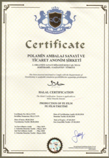 Shrink film, Laminasyonluk film, flexible ambalaj, Stretch film, Ambalaj filmi, Polietilen film, Hijyenik ürün için plastik film, Hijyenik ürün filmi, Toz dolum filmi, Toz dolum için plastik film,Stretch hood,Hava yastığı filmi,Hava yastığı için plastik film,Palet örtüsü,Bigbag lineer,Islak mendil filmi,Islak mendil için film,Islak mendil için plastik film,Peelable film,3 katlı film,Coex film,Windmoller,Plastik,Kargo poşeti,Dondurulmuş gıda filmi,Ambalaj,Naylon film,bakliyat filmi, bakliyat için plastik film, bakliyat laminasyon, bakliyat laminasyonluk film,makarna filmi, makarna için plastik film, makarna laminasyon, makarna laminasyonluk film,çerez filmi, çerez için plastik film, çerez laminasyon, çerez laminasyonluk film,cips filmi, cips için plastik film, cips laminasyon, cips laminasyonluk film