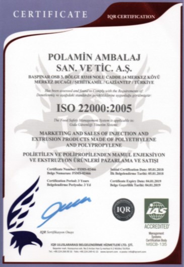 Shrink film, Laminasyonluk film, flexible ambalaj, Stretch film, Ambalaj filmi, Polietilen film, Hijyenik ürün için plastik film, Hijyenik ürün filmi, Toz dolum filmi, Toz dolum için plastik film,Stretch hood,Hava yastığı filmi,Hava yastığı için plastik film,Palet örtüsü,Bigbag lineer,Islak mendil filmi,Islak mendil için film,Islak mendil için plastik film,Peelable film,3 katlı film,Coex film,Windmoller,Plastik,Kargo poşeti,Dondurulmuş gıda filmi,Ambalaj,Naylon film,bakliyat filmi, bakliyat için plastik film, bakliyat laminasyon, bakliyat laminasyonluk film,makarna filmi, makarna için plastik film, makarna laminasyon, makarna laminasyonluk film,çerez filmi, çerez için plastik film, çerez laminasyon, çerez laminasyonluk film,cips filmi, cips için plastik film, cips laminasyon, cips laminasyonluk film