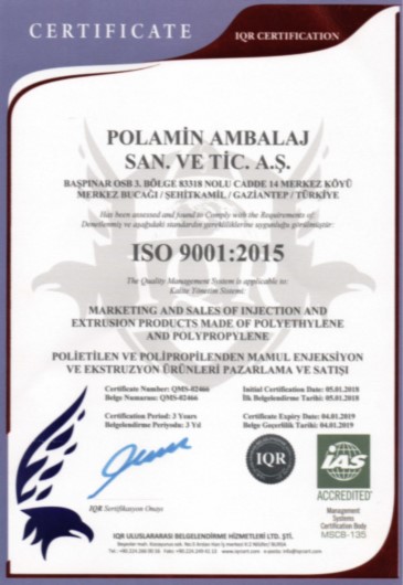 Shrink film, Laminasyonluk film, flexible ambalaj, Stretch film, Ambalaj filmi, Polietilen film, Hijyenik ürün için plastik film, Hijyenik ürün filmi, Toz dolum filmi, Toz dolum için plastik film,Stretch hood,Hava yastığı filmi,Hava yastığı için plastik film,Palet örtüsü,Bigbag lineer,Islak mendil filmi,Islak mendil için film,Islak mendil için plastik film,Peelable film,3 katlı film,Coex film,Windmoller,Plastik,Kargo poşeti,Dondurulmuş gıda filmi,Ambalaj,Naylon film,bakliyat filmi, bakliyat için plastik film, bakliyat laminasyon, bakliyat laminasyonluk film,makarna filmi, makarna için plastik film, makarna laminasyon, makarna laminasyonluk film,çerez filmi, çerez için plastik film, çerez laminasyon, çerez laminasyonluk film,cips filmi, cips için plastik film, cips laminasyon, cips laminasyonluk film