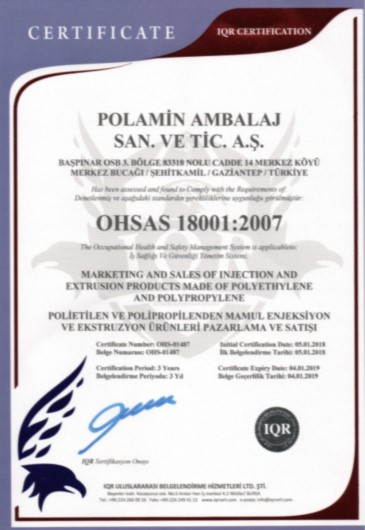 Shrink film, Laminasyonluk film, flexible ambalaj, Stretch film, Ambalaj filmi, Polietilen film, Hijyenik ürün için plastik film, Hijyenik ürün filmi, Toz dolum filmi, Toz dolum için plastik film,Stretch hood,Hava yastığı filmi,Hava yastığı için plastik film,Palet örtüsü,Bigbag lineer,Islak mendil filmi,Islak mendil için film,Islak mendil için plastik film,Peelable film,3 katlı film,Coex film,Windmoller,Plastik,Kargo poşeti,Dondurulmuş gıda filmi,Ambalaj,Naylon film,bakliyat filmi, bakliyat için plastik film, bakliyat laminasyon, bakliyat laminasyonluk film,makarna filmi, makarna için plastik film, makarna laminasyon, makarna laminasyonluk film,çerez filmi, çerez için plastik film, çerez laminasyon, çerez laminasyonluk film,cips filmi, cips için plastik film, cips laminasyon, cips laminasyonluk film