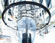 Shrink film, Laminasyonluk film, flexible ambalaj, Stretch film, Ambalaj filmi, Polietilen film, Hijyenik ürün için plastik film, Hijyenik ürün filmi, Toz dolum filmi, Toz dolum için plastik film,Stretch hood,Hava yastığı filmi,Hava yastığı için plastik film,Palet örtüsü,Bigbag lineer,Islak mendil filmi,Islak mendil için film,Islak mendil için plastik film,Peelable film,3 katlı film,Coex film,Windmoller,Plastik,Kargo poşeti,Dondurulmuş gıda filmi,Ambalaj,Naylon film,bakliyat filmi, bakliyat için plastik film, bakliyat laminasyon, bakliyat laminasyonluk film,makarna filmi, makarna için plastik film, makarna laminasyon, makarna laminasyonluk film,çerez filmi, çerez için plastik film, çerez laminasyon, çerez laminasyonluk film,cips filmi, cips için plastik film, cips laminasyon, cips laminasyonluk film