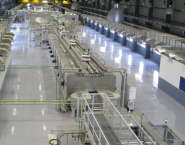 Shrink film, Laminasyonluk film, flexible ambalaj, Stretch film, Ambalaj filmi, Polietilen film, Hijyenik ürün için plastik film, Hijyenik ürün filmi, Toz dolum filmi, Toz dolum için plastik film,Stretch hood,Hava yastığı filmi,Hava yastığı için plastik film,Palet örtüsü,Bigbag lineer,Islak mendil filmi,Islak mendil için film,Islak mendil için plastik film,Peelable film,3 katlı film,Coex film,Windmoller,Plastik,Kargo poşeti,Dondurulmuş gıda filmi,Ambalaj,Naylon film,bakliyat filmi, bakliyat için plastik film, bakliyat laminasyon, bakliyat laminasyonluk film,makarna filmi, makarna için plastik film, makarna laminasyon, makarna laminasyonluk film,çerez filmi, çerez için plastik film, çerez laminasyon, çerez laminasyonluk film,cips filmi, cips için plastik film, cips laminasyon, cips laminasyonluk film