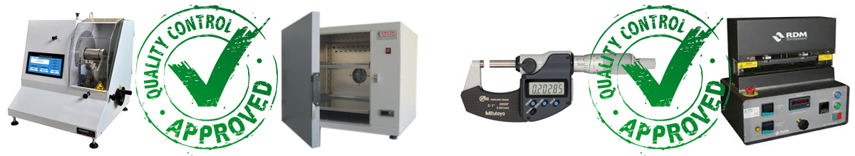 Shrink film, Laminasyonluk film, flexible ambalaj, Stretch film, Ambalaj filmi, Polietilen film, Hijyenik ürün için plastik film, Hijyenik ürün filmi, Toz dolum filmi, Toz dolum için plastik film,Stretch hood,Hava yastığı filmi,Hava yastığı için plastik film,Palet örtüsü,Bigbag lineer,Islak mendil filmi,Islak mendil için film,Islak mendil için plastik film,Peelable film,3 katlı film,Coex film,Windmoller,Plastik,Kargo poşeti,Dondurulmuş gıda filmi,Ambalaj,Naylon film,bakliyat filmi, bakliyat için plastik film, bakliyat laminasyon, bakliyat laminasyonluk film,makarna filmi, makarna için plastik film, makarna laminasyon, makarna laminasyonluk film,çerez filmi, çerez için plastik film, çerez laminasyon, çerez laminasyonluk film,cips filmi, cips için plastik film, cips laminasyon, cips laminasyonluk film