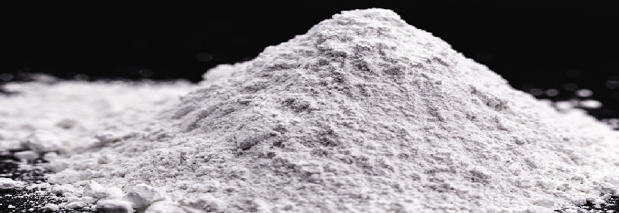 Shrink film, Laminasyonluk film, flexible ambalaj, Stretch film, Ambalaj filmi, Polietilen film, Hijyenik ürün için plastik film, Hijyenik ürün filmi, Toz dolum filmi, Toz dolum için plastik film,Stretch hood,Hava yastığı filmi,Hava yastığı için plastik film,Palet örtüsü,Bigbag lineer,Islak mendil filmi,Islak mendil için film,Islak mendil için plastik film,Peelable film,3 katlı film,Coex film,Windmoller,Plastik,Kargo poşeti,Dondurulmuş gıda filmi,Ambalaj,Naylon film,bakliyat filmi, bakliyat için plastik film, bakliyat laminasyon, bakliyat laminasyonluk film,makarna filmi, makarna için plastik film, makarna laminasyon, makarna laminasyonluk film,çerez filmi, çerez için plastik film, çerez laminasyon, çerez laminasyonluk film,cips filmi, cips için plastik film, cips laminasyon, cips laminasyonluk film