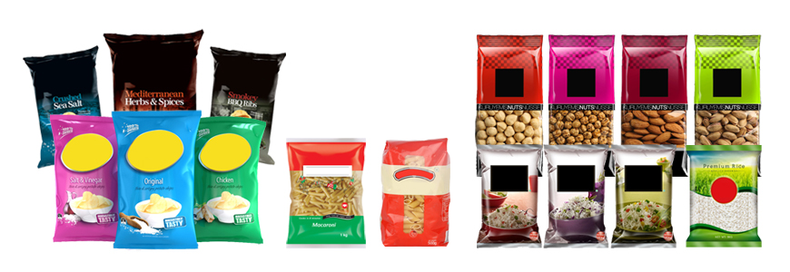 Shrink film, Laminasyonluk film, flexible ambalaj, Stretch film, Ambalaj filmi, Polietilen film, Hijyenik ürün için plastik film, Hijyenik ürün filmi, Toz dolum filmi, Toz dolum için plastik film,Stretch hood,Hava yastığı filmi,Hava yastığı için plastik film,Palet örtüsü,Bigbag lineer,Islak mendil filmi,Islak mendil için film,Islak mendil için plastik film,Peelable film,3 katlı film,Coex film,Windmoller,Plastik,Kargo poşeti,Dondurulmuş gıda filmi,Ambalaj,Naylon film,bakliyat filmi, bakliyat için plastik film, bakliyat laminasyon, bakliyat laminasyonluk film,makarna filmi, makarna için plastik film, makarna laminasyon, makarna laminasyonluk film,çerez filmi, çerez için plastik film, çerez laminasyon, çerez laminasyonluk film,cips filmi, cips için plastik film, cips laminasyon, cips laminasyonluk film