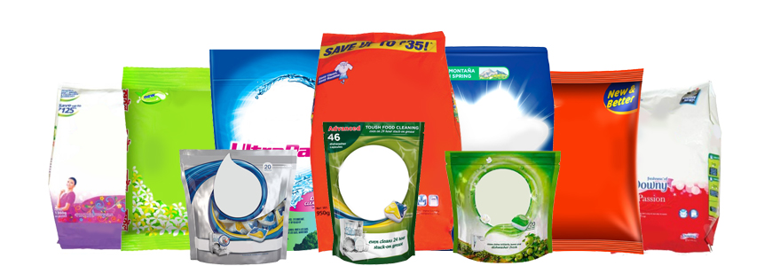 Shrink film, Laminasyonluk film, flexible ambalaj, Stretch film, Ambalaj filmi, Polietilen film, Hijyenik ürün için plastik film, Hijyenik ürün filmi, Toz dolum filmi, Toz dolum için plastik film,Stretch hood,Hava yastığı filmi,Hava yastığı için plastik film,Palet örtüsü,Bigbag lineer,Islak mendil filmi,Islak mendil için film,Islak mendil için plastik film,Peelable film,3 katlı film,Coex film,Windmoller,Plastik,Kargo poşeti,Dondurulmuş gıda filmi,Ambalaj,Naylon film,bakliyat filmi, bakliyat için plastik film, bakliyat laminasyon, bakliyat laminasyonluk film,makarna filmi, makarna için plastik film, makarna laminasyon, makarna laminasyonluk film,çerez filmi, çerez için plastik film, çerez laminasyon, çerez laminasyonluk film,cips filmi, cips için plastik film, cips laminasyon, cips laminasyonluk film