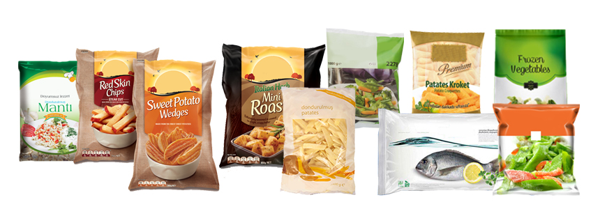 Shrink film, Laminasyonluk film, flexible ambalaj, Stretch film, Ambalaj filmi, Polietilen film, Hijyenik ürün için plastik film, Hijyenik ürün filmi, Toz dolum filmi, Toz dolum için plastik film,Stretch hood,Hava yastığı filmi,Hava yastığı için plastik film,Palet örtüsü,Bigbag lineer,Islak mendil filmi,Islak mendil için film,Islak mendil için plastik film,Peelable film,3 katlı film,Coex film,Windmoller,Plastik,Kargo poşeti,Dondurulmuş gıda filmi,Ambalaj,Naylon film,bakliyat filmi, bakliyat için plastik film, bakliyat laminasyon, bakliyat laminasyonluk film,makarna filmi, makarna için plastik film, makarna laminasyon, makarna laminasyonluk film,çerez filmi, çerez için plastik film, çerez laminasyon, çerez laminasyonluk film,cips filmi, cips için plastik film, cips laminasyon, cips laminasyonluk film