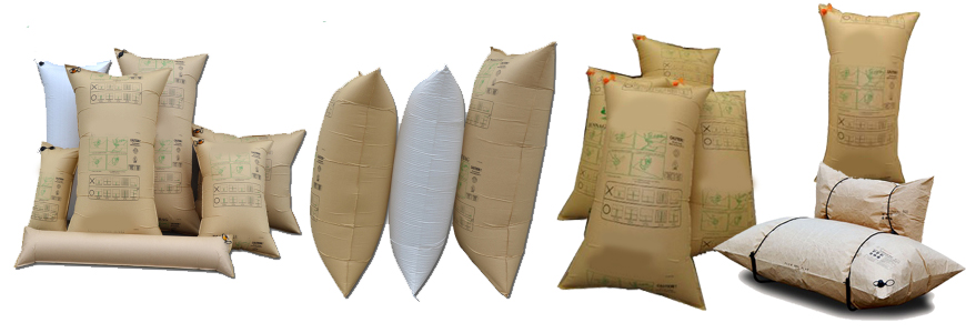 Shrink film, Laminasyonluk film, flexible ambalaj, Stretch film, Ambalaj filmi, Polietilen film, Hijyenik ürün için plastik film, Hijyenik ürün filmi, Toz dolum filmi, Toz dolum için plastik film,Stretch hood,Hava yastığı filmi,Hava yastığı için plastik film,Palet örtüsü,Bigbag lineer,Islak mendil filmi,Islak mendil için film,Islak mendil için plastik film,Peelable film,3 katlı film,Coex film,Windmoller,Plastik,Kargo poşeti,Dondurulmuş gıda filmi,Ambalaj,Naylon film,bakliyat filmi, bakliyat için plastik film, bakliyat laminasyon, bakliyat laminasyonluk film,makarna filmi, makarna için plastik film, makarna laminasyon, makarna laminasyonluk film,çerez filmi, çerez için plastik film, çerez laminasyon, çerez laminasyonluk film,cips filmi, cips için plastik film, cips laminasyon, cips laminasyonluk film