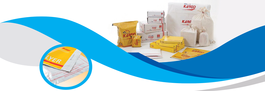 Shrink film, Laminasyonluk film, flexible ambalaj, Stretch film, Ambalaj filmi, Polietilen film, Hijyenik ürün için plastik film, Hijyenik ürün filmi, Toz dolum filmi, Toz dolum için plastik film,Stretch hood,Hava yastığı filmi,Hava yastığı için plastik film,Palet örtüsü,Bigbag lineer,Islak mendil filmi,Islak mendil için film,Islak mendil için plastik film,Peelable film,3 katlı film,Coex film,Windmoller,Plastik,Kargo poşeti,Dondurulmuş gıda filmi,Ambalaj,Naylon film,bakliyat filmi, bakliyat için plastik film, bakliyat laminasyon, bakliyat laminasyonluk film,makarna filmi, makarna için plastik film, makarna laminasyon, makarna laminasyonluk film,çerez filmi, çerez için plastik film, çerez laminasyon, çerez laminasyonluk film,cips filmi, cips için plastik film, cips laminasyon, cips laminasyonluk film