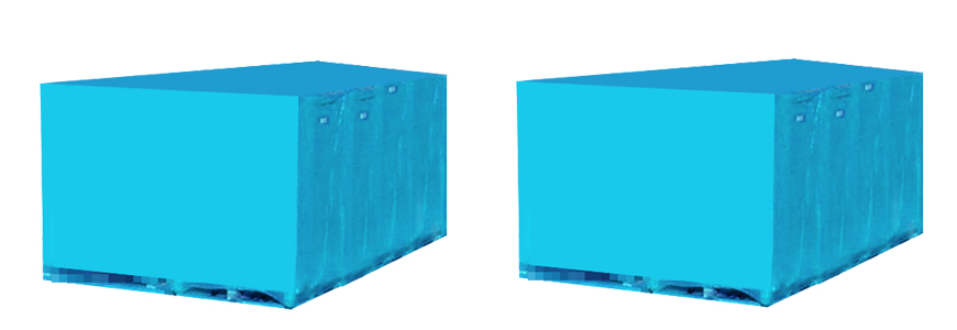 Shrink film, Laminasyonluk film, flexible ambalaj, Stretch film, Ambalaj filmi, Polietilen film, Hijyenik ürün için plastik film, Hijyenik ürün filmi, Toz dolum filmi, Toz dolum için plastik film,Stretch hood,Hava yastığı filmi,Hava yastığı için plastik film,Palet örtüsü,Bigbag lineer,Islak mendil filmi,Islak mendil için film,Islak mendil için plastik film,Peelable film,3 katlı film,Coex film,Windmoller,Plastik,Kargo poşeti,Dondurulmuş gıda filmi,Ambalaj,Naylon film,bakliyat filmi, bakliyat için plastik film, bakliyat laminasyon, bakliyat laminasyonluk film,makarna filmi, makarna için plastik film, makarna laminasyon, makarna laminasyonluk film,çerez filmi, çerez için plastik film, çerez laminasyon, çerez laminasyonluk film,cips filmi, cips için plastik film, cips laminasyon, cips laminasyonluk film