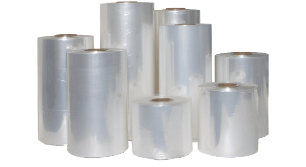 Shrink film, Laminasyonluk film, flexible ambalaj, Stretch film, Ambalaj filmi, Polietilen film, Hijyenik ürün için plastik film, Hijyenik ürün filmi, Toz dolum filmi, Toz dolum için plastik film,Stretch hood,Hava yastığı filmi,Hava yastığı için plastik film,Palet örtüsü,Bigbag lineer,Islak mendil filmi,Islak mendil için film,Islak mendil için plastik film,Peelable film,3 katlı film,Coex film,Windmoller,Plastik,Kargo poşeti,Dondurulmuş gıda filmi,Ambalaj,Naylon film,bakliyat filmi, bakliyat için plastik film, bakliyat laminasyon, bakliyat laminasyonluk film,makarna filmi, makarna için plastik film, makarna laminasyon, makarna laminasyonluk film,çerez filmi, çerez için plastik film, çerez laminasyon, çerez laminasyonluk film,cips filmi, cips için plastik film, cips laminasyon, cips laminasyonluk film