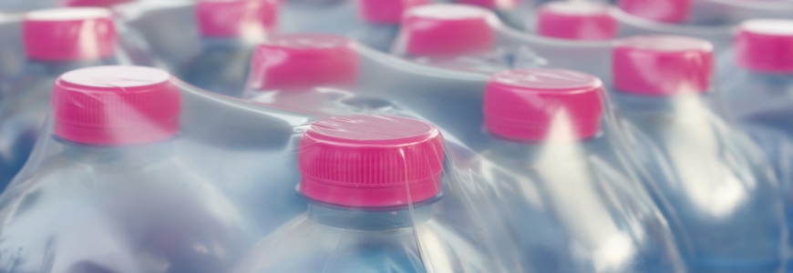 Shrink film, Laminasyonluk film, flexible ambalaj, Stretch film, Ambalaj filmi, Polietilen film, Hijyenik ürün için plastik film, Hijyenik ürün filmi, Toz dolum filmi, Toz dolum için plastik film,Stretch hood,Hava yastığı filmi,Hava yastığı için plastik film,Palet örtüsü,Bigbag lineer,Islak mendil filmi,Islak mendil için film,Islak mendil için plastik film,Peelable film,3 katlı film,Coex film,Windmoller,Plastik,Kargo poşeti,Dondurulmuş gıda filmi,Ambalaj,Naylon film,bakliyat filmi, bakliyat için plastik film, bakliyat laminasyon, bakliyat laminasyonluk film,makarna filmi, makarna için plastik film, makarna laminasyon, makarna laminasyonluk film,çerez filmi, çerez için plastik film, çerez laminasyon, çerez laminasyonluk film,cips filmi, cips için plastik film, cips laminasyon, cips laminasyonluk film