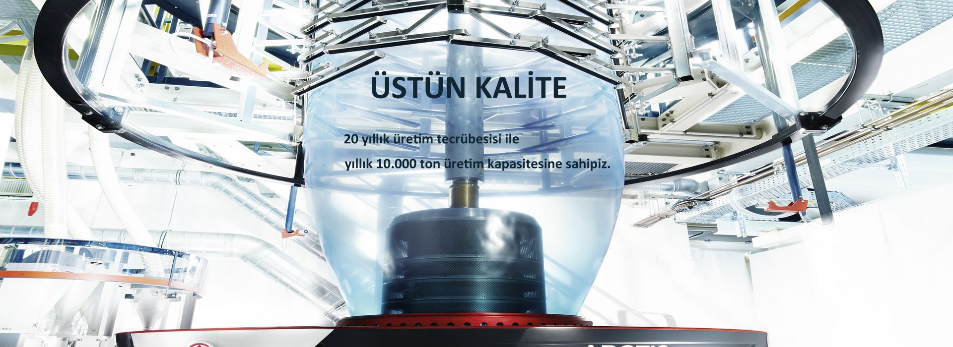 Shrink film, Laminasyonluk film, flexible ambalaj, Stretch film, Ambalaj filmi, Polietilen film, Hijyenik ürün için plastik film, Hijyenik ürün filmi, Toz dolum filmi, Toz dolum için plastik film,Stretch hood,Hava yastığı filmi,Hava yastığı için plastik film,Palet örtüsü,Bigbag lineer,Islak mendil filmi,Islak mendil için film,Islak mendil için plastik film,Peelable film,3 katlı film,Coex film,Windmoller,Plastik,Kargo poşeti,Dondurulmuş gıda filmi,Ambalaj,Naylon film,bakliyat filmi, bakliyat için plastik film, bakliyat laminasyon, bakliyat laminasyonluk film,makarna filmi, makarna için plastik film, makarna laminasyon, makarna laminasyonluk film,çerez filmi, çerez için plastik film, çerez laminasyon, çerez laminasyonluk film,cips filmi, cips için plastik film, cips laminasyon, cips laminasyonluk film