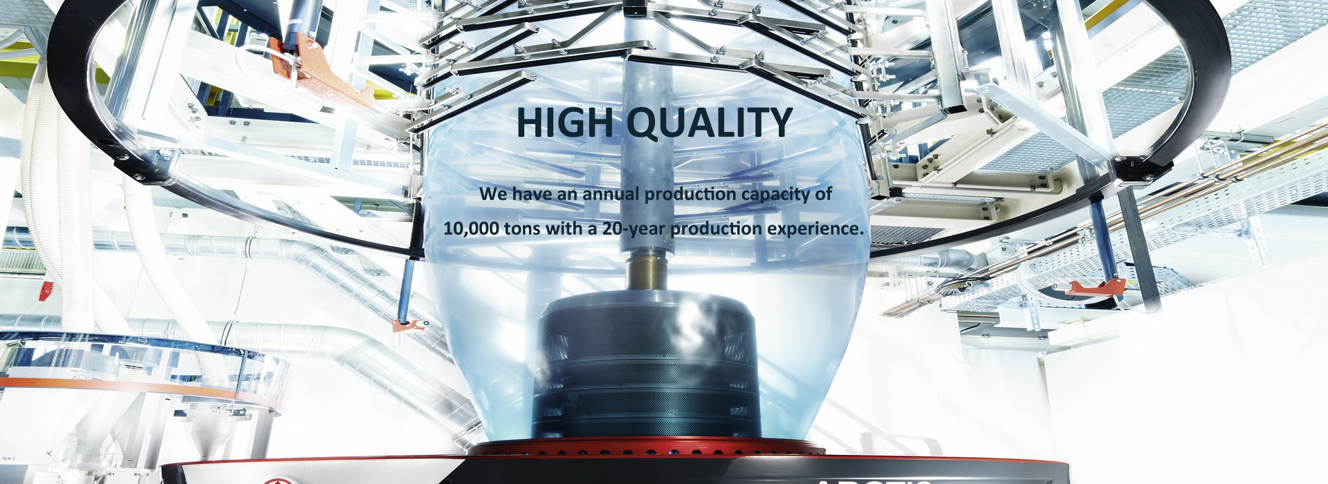 Shrink film, Laminasyonluk film, flexible packing, Stretch film, Packing film, Polietilen film, Plastic film for hygienic product, Hygienic product film, Powder-filled film, Plastic film for dust filling,Stretch hood, Airbag film,Plastic film for air cushion, Pallet cover,Bigbag lineer, Wet tissue film,Film for wet wipes,Plastic film for wet wipes,Peelable film, 3-layer film,Coex film,Windmoller,Plastic,Cargo bag, Frozen food film,Packing,Nylon film,legumes film, the plastic film for legumes, legumes laminasyon, bakliyat Lamination film,pasta film, plastic film for pasta, pasta Lamination, pasta Lamination film,beer nuts filmi, plastic film for beer nuts, çerez Lamination, beer nuts Lamination film,cips film, plastic film for cips, cips Lamination, cips Lamination film