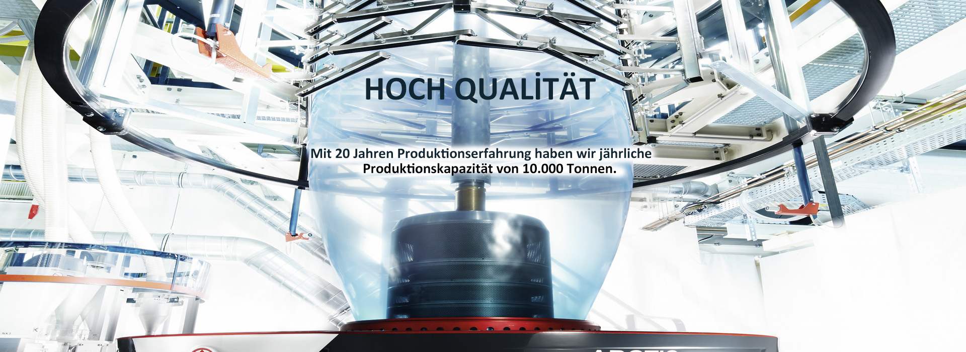 Shrink film, Laminasyonluk film, flexible ambalaj, Stretch film, Ambalaj filmi, Polietilen film, Hijyenik ürün için plastik film, Hijyenik ürün filmi, Toz dolum filmi, Toz dolum için plastik film,Stretch hood,Hava yastığı filmi,Hava yastığı için plastik film,Palet örtüsü,Bigbag lineer,Islak mendil filmi,Islak mendil için film,Islak mendil için plastik film,Peelable film,3 katlı film,Coex film,Windmoller,Plastik,Kargo poşeti,Dondurulmuş gıda filmi,Ambalaj,Naylon film,bakliyat filmi, bakliyat için plastik film, bakliyat laminasyon, bakliyat laminasyonluk film,makarna filmi, makarna için plastik film, makarna laminasyon, makarna laminasyonluk film,çerez filmi, çerez için plastik film, çerez laminasyon, çerez laminasyonluk film,cips filmi, cips için plastik film, cips laminasyon, cips laminasyonluk film