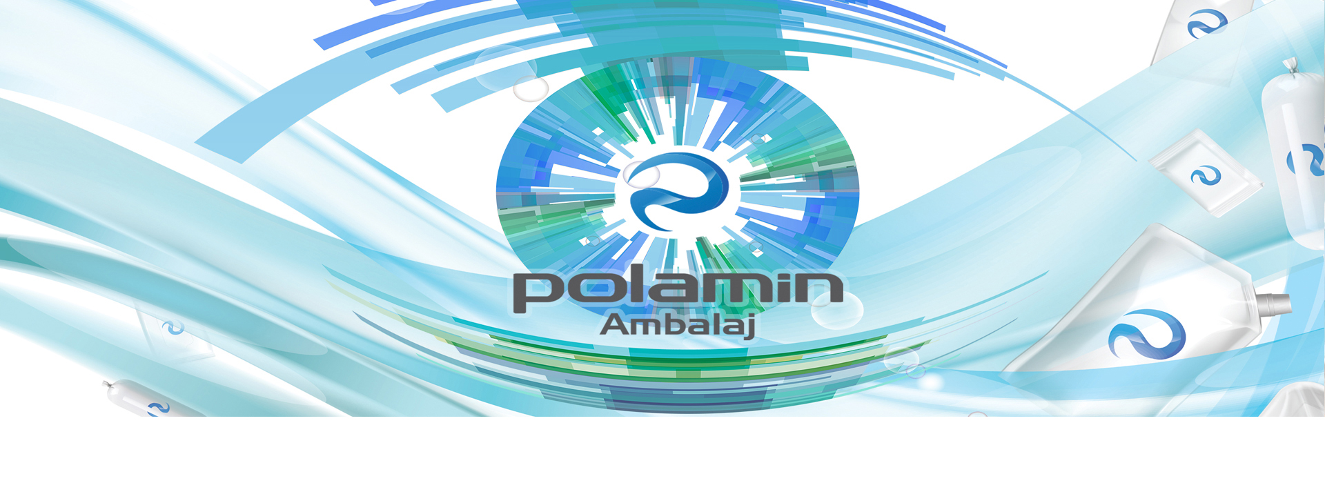Shrink film, Laminasyonluk film, flexible ambalaj, Stretch film, Ambalaj filmi, Polietilen film, Hijyenik ürün için plastik film, Hijyenik ürün filmi, Toz dolum filmi, Toz dolum için plastik film,Stretch hood,Hava yastığı filmi,Hava yastığı için plastik film,Palet örtüsü,Bigbag lineer,Islak mendil filmi,Islak mendil için film,Islak mendil için plastik film,Peelable film,3 katlı film,Coex film,Windmoller,Plastik,Kargo poşeti,Dondurulmuş gıda filmi,Ambalaj,Naylon film,bakliyat filmi, bakliyat için plastik film, bakliyat laminasyon, bakliyat laminasyonluk film,makarna filmi, makarna için plastik film, makarna laminasyon, makarna laminasyonluk film,çerez filmi, çerez için plastik film, çerez laminasyon, çerez laminasyonluk film,cips filmi, cips için plastik film, cips laminasyon, cips laminasyonluk film