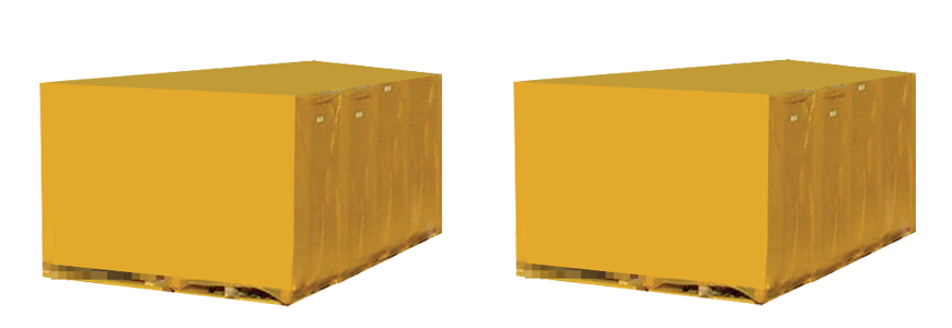 Shrink film, Laminasyonluk film, flexible ambalaj, Stretch film, Ambalaj filmi, Polietilen film, Hijyenik ürün için plastik film, Hijyenik ürün filmi, Toz dolum filmi, Toz dolum için plastik film,Stretch hood,Hava yastığı filmi,Hava yastığı için plastik film,Palet örtüsü,Bigbag lineer,Islak mendil filmi,Islak mendil için film,Islak mendil için plastik film,Peelable film,3 katlı film,Coex film,Windmoller,Plastik,Kargo poşeti,Dondurulmuş gıda filmi,Ambalaj,Naylon film,bakliyat filmi, bakliyat için plastik film, bakliyat laminasyon, bakliyat laminasyonluk film,makarna filmi, makarna için plastik film, makarna laminasyon, makarna laminasyonluk film,çerez filmi, çerez için plastik film, çerez laminasyon, çerez laminasyonluk film,cips filmi, cips için plastik film, cips laminasyon, cips laminasyonluk film