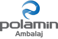 Shrink film, Laminasyonluk film, flexible ambalaj, Stretch film, Ambalaj filmi, Polietilen film, Hijyenik ürün için plastik film, Hijyenik ürün filmi, Toz dolum filmi, Toz dolum için plastik film,Stretch hood,Hava yastığı filmi,Hava yastığı için plastik film,Palet örtüsü,Bigbag lineer,Islak mendil filmi,Islak mendil için film,Islak mendil için plastik film,Peelable film,3 katlı film,Coex film,Windmoller,Plastik,Kargo poşeti,Dondurulmuş gıda filmi,Ambalaj,Naylon film,bakliyat filmi, bakliyat için plastik film, bakliyat laminasyon, bakliyat laminasyonluk film,makarna filmi, makarna için plastik film, makarna laminasyon, makarna laminasyonluk film,çerez filmi, çerez için plastik film, çerez laminasyon, çerez laminasyonluk film,cips filmi, cips için plastik film, cips laminasyon, cips laminasyonluk film